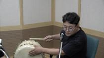 2019-06-23(일)[강길원의 소리 공작소]